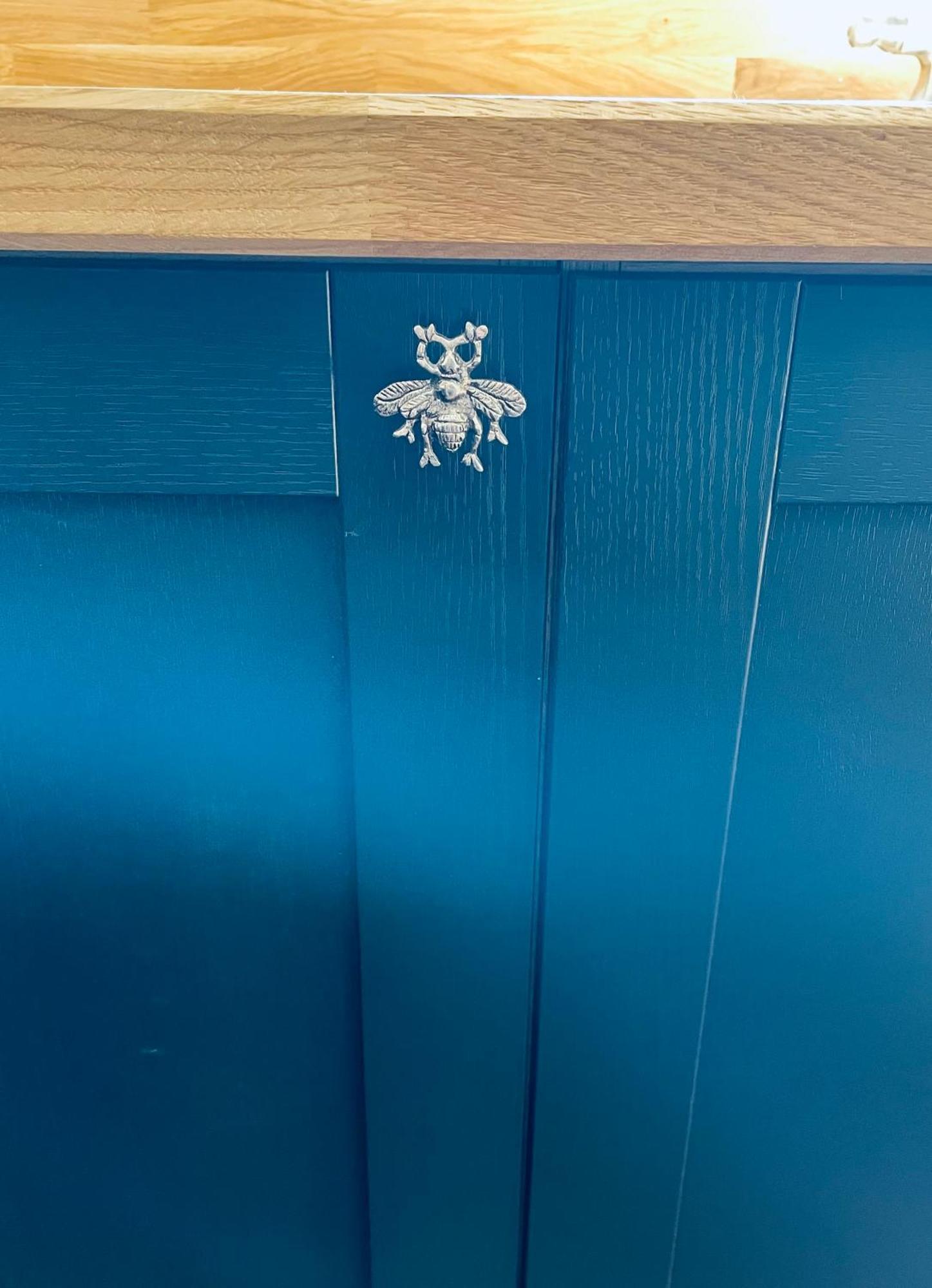 Holiday home Little Mouse